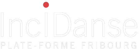 Incidanse Fribourg